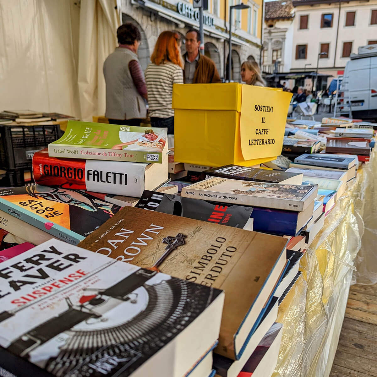 Libri-Fiera-di-San-Simone-Caffe-Letterario-Codroipese